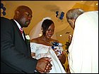 camp-56.JPG