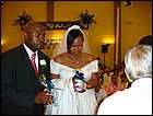 camp-57.JPG