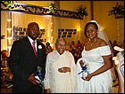 camp-58.JPG