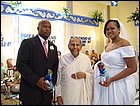 camp-59.JPG
