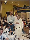 camp-60.JPG