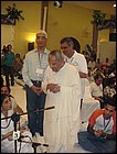 camp-61.JPG