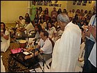 camp-62.JPG