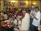 camp-63.JPG