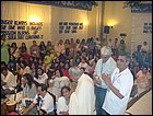 camp-64.JPG