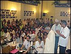 camp-65.JPG
