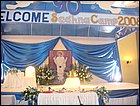 camp-66.JPG