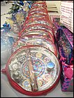 camp-68.JPG