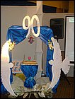 camp-71.JPG