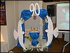 camp-72.JPG