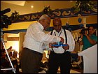 camp-74.JPG