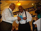 camp-75.JPG