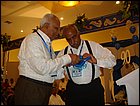 camp-76.JPG