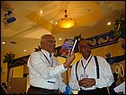 camp-78.JPG