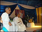 camp-80.JPG