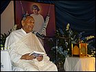 camp-81.JPG
