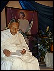 camp-82.JPG
