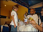 camp-83.JPG