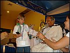 camp-84.JPG