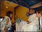 camp-85.JPG