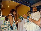 camp-86.JPG