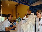 camp-87.JPG
