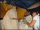 camp-88.JPG