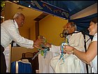camp-89.JPG
