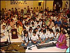 camp-90.JPG