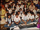 camp-91.JPG