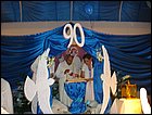 camp-92.JPG