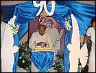 camp-93.JPG