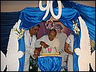 camp-94.JPG