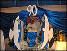 camp-95.JPG