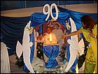 camp-96.JPG