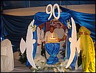 camp-97.JPG