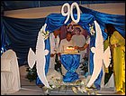 camp-98.JPG