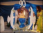 camp-99.JPG