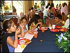 campers-03.JPG