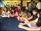 campers-05.JPG