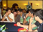 campers-07.JPG