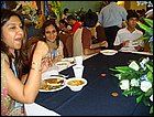 campers-08.JPG