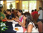 campers-09.JPG