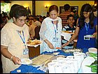 campers-36.JPG