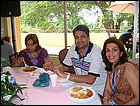 campers-44.JPG