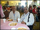campers-49.JPG