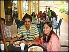 campers-51.JPG
