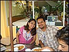 campers-52.JPG