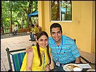 campers-53.JPG