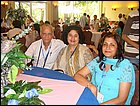 campers-54.JPG